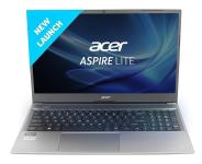 Acer Core i5 11th Gen AL15-51 Laptop
