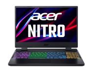 Acer Nitro 5 Core i5 12th Gen 12450H AN515-58 Gaming Laptop