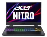 Acer Nitro 5 Ryzen 5 Hexa Core 7535H AN515-47 Gaming Laptop
