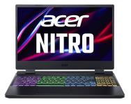 Acer Nitro 5 Ryzen 5 Hexa Core 7535HS AN515-47 Gaming Laptop