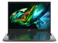 Acer Notebook Core i5 13th Gen 1335U A514-56M Laptop