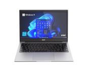 Acer One Core i3 11th Gen 1115G4 14 Z8-415 Laptop