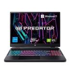 Acer Predator Neo Core i5 13th Gen 13500H PHN16-71-59XW/ PHN16-71-553K Gaming Laptop