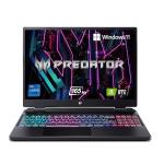 Acer Predator Neo Core i7 13th Gen 13700HX PHN16-71-757P Gaming Laptop
