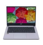 Acer Ryzen 3 Dual Core 3250U Z2-493 Laptop