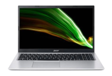 Acer Ryzen 5 Hexa Core Laptop (NX.A84SI.002)