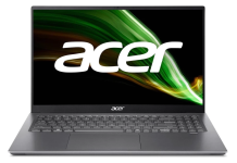 Acer Swift X Core i5 11th Gen 11320H SFX16-51G Laptop