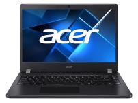 Acer TravelMate P2 Core i7 11th Gen 1165G TMP214-53 Laptop
