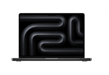 Apple Macbook Air M3 MRW13HN/A Laptop