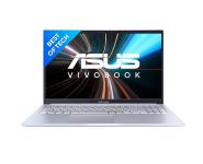 Asus Core i3 12th Gen X1502ZA-EJ323WS Laptop