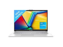 Asus Core i3 13th Gen E1504GA-LK321WS Laptop