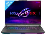Asus Core i5 13th Gen G614JU-N3222WS Gaming Laptop