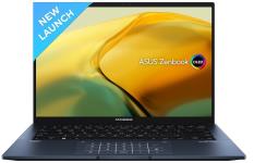 Asus Core i7 13th Gen UX3402VAKN741WS Laptop