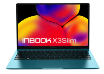 Infinix X2 Slim Series Core i5 11th Gen