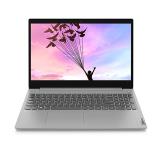 Lenovo Core i5 11th Gen i5-1155G 82H803TWIN Laptop