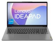 Lenovo Core i5 12th Gen 82RK00LXIN Laptop