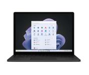 Microsoft Surface Laptop 5 Core i7 12th Gen 1255U RIP-00048 Laptop