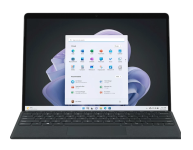 Microsoft Surface Pro 9 Core i5 12th Gen 1235U QEZ-00031 Laptop