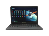 Primebook 4G Android Based MediaTek MT878 Laptop