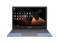 Primebook 4G Android Based MediaTek MT8788 Laptop