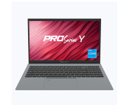 Zebronics Pro Series Y Core i5 11th Gen 1155G7 ZEB-NBC 2S Laptop