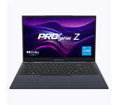 Zebronics Pro Series Z Core i5 12th Gen 1235U ZEB-NBC 4S Laptop