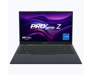 Zebronics Pro Series Z Core i7 12th Gen 1255U ZEB-NBC 5S Laptop