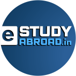 Estudyabroad