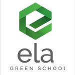 Ela Green School - Chengalpattu - Chennai