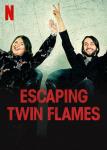 Escaping Twin Flames