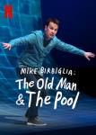 Mike Birbiglia The Old Man and The Pool