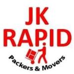 JK Rapid Packers and Movers