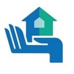 Sudhama Old Age Home - Bangalore