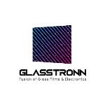 Glass Manufacturer