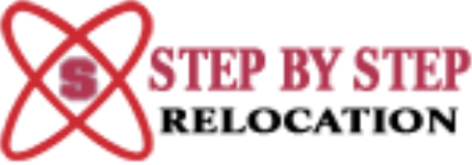 Step By Step Relocation Packers and Movers