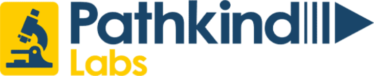 Pathkind Labs - Lucknow