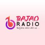 Bajao Radio