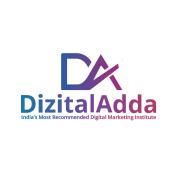 DizitalAdda - Delhi
