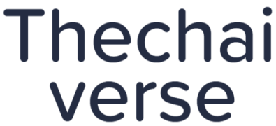 Thechaiverse