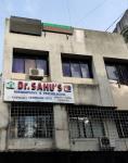 Dr Sahu - Pimpri Chinchwad - Pune