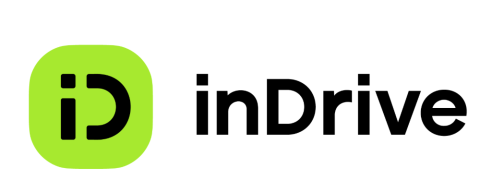 inDrive