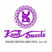 Kanti sweets- Jayanagar - Bangalore