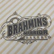 Brahmin