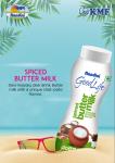 Nandini Goodlife Buttermilk