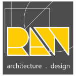 Raw Architects - Jayanagar - Bangalore