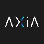 Axia Trade