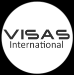 Visasint