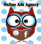 Online Ads Agency