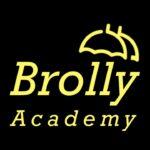 Brolly Academy - Hyderabad