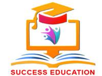 Success Education - Gujarat